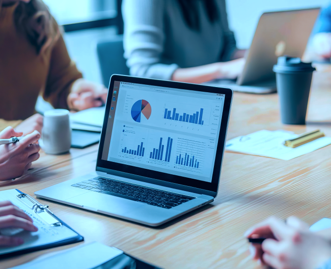 what is attribution in management