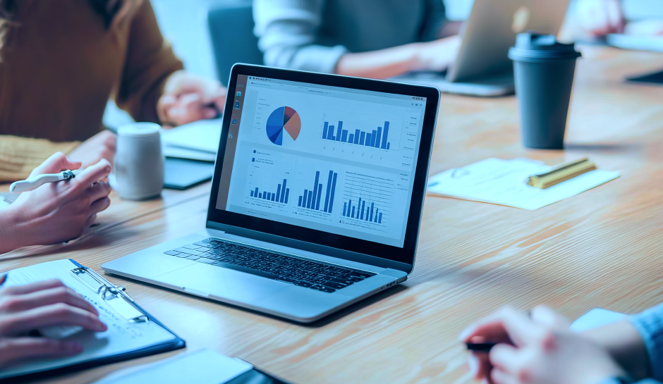 what is attribution in management