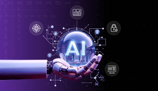 AI in Marketing - Governance