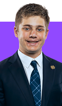 Chris Salerno