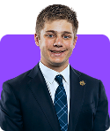 Chris Salerno