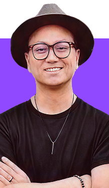 Clarence Bongalos