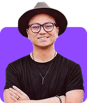 Clarence Bongalos
