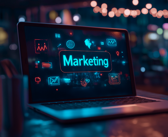 Account-Based Marketing Benefits