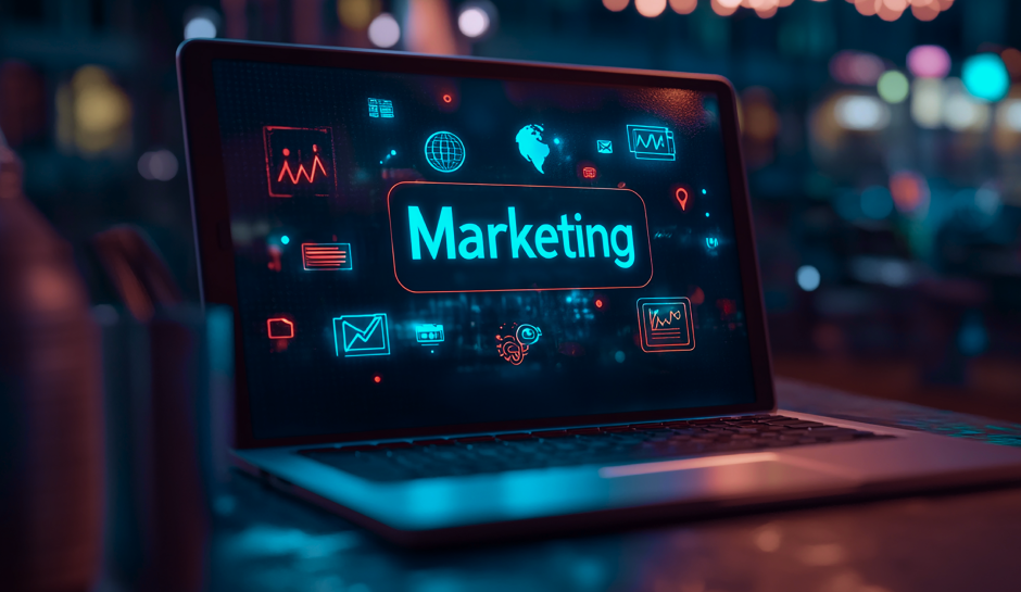 Account-Based Marketing Benefits