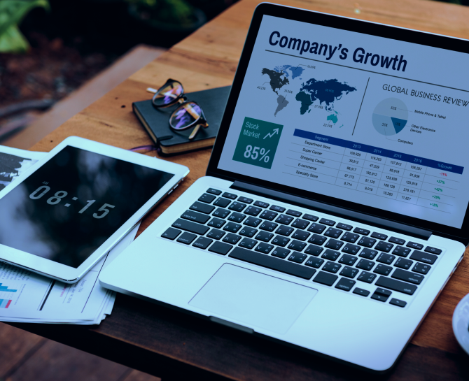 Account-Based Marketing for SaaS