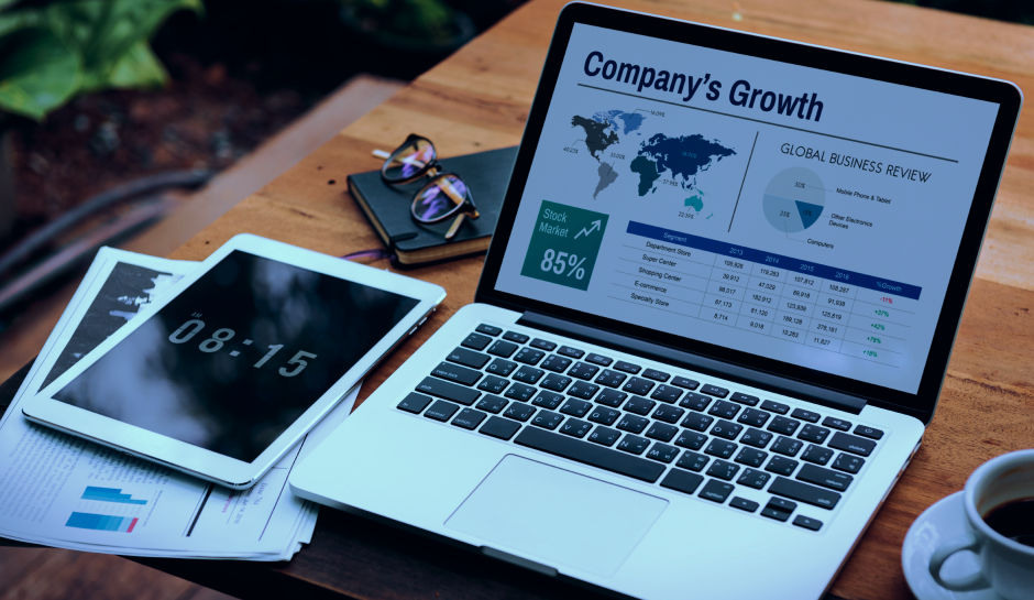 Account-Based Marketing for SaaS