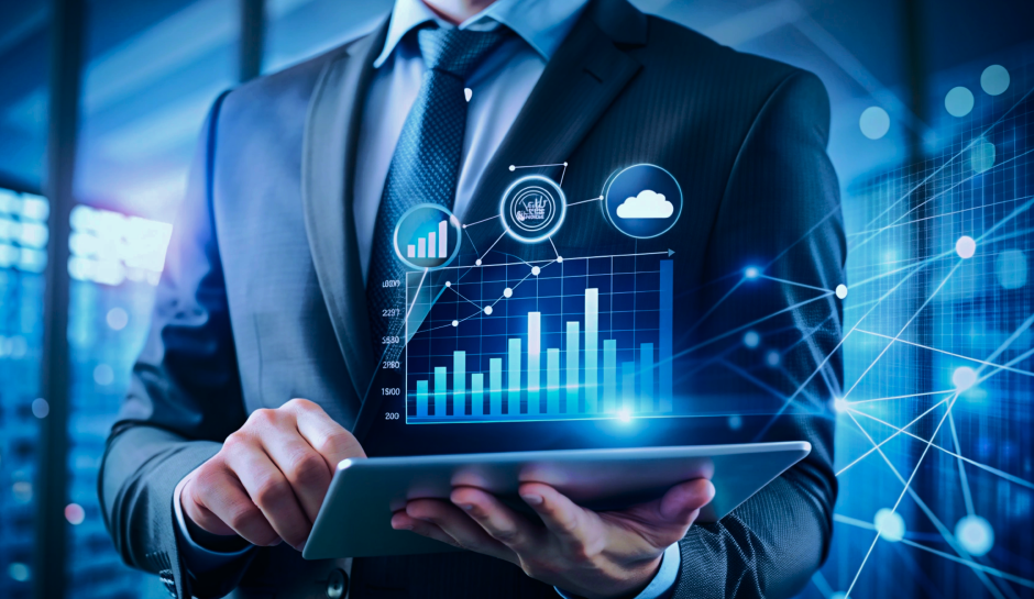 Account-Based Marketing ROI