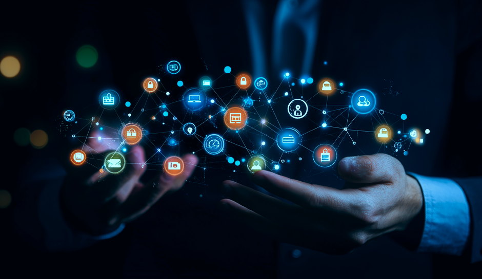 adobe multi channel campaign management