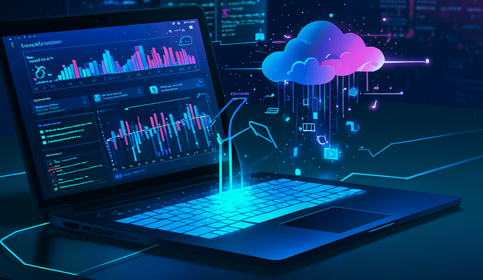 data enrichment software