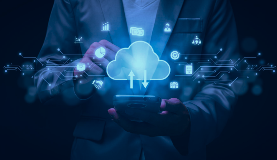 Salesforce Account-Based Marketing