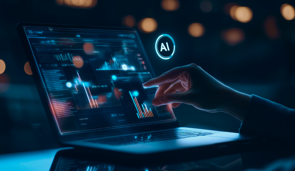 adobe analytics ai