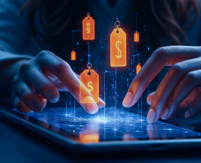 best attribution model for ecommerce
