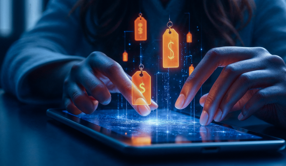 best attribution model for ecommerce