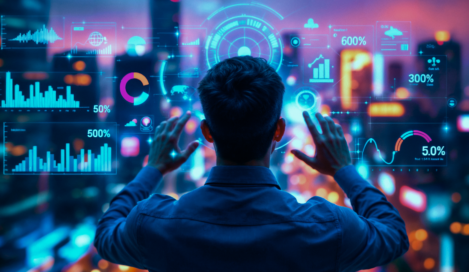 custom attribution model