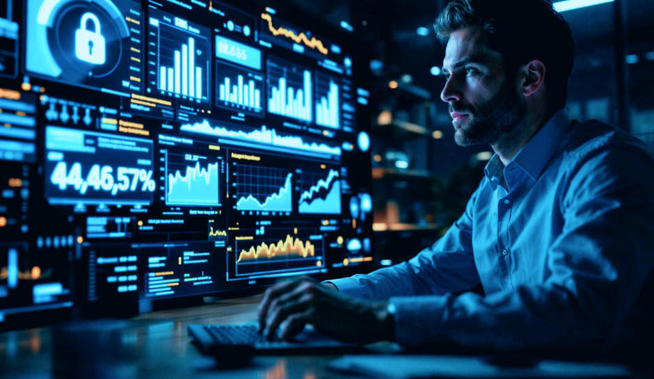data enrichment software