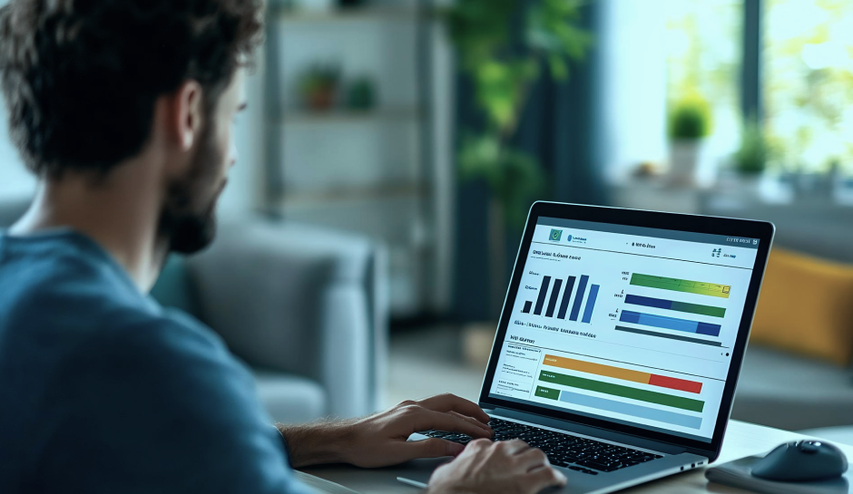 google analytics 4 tools
