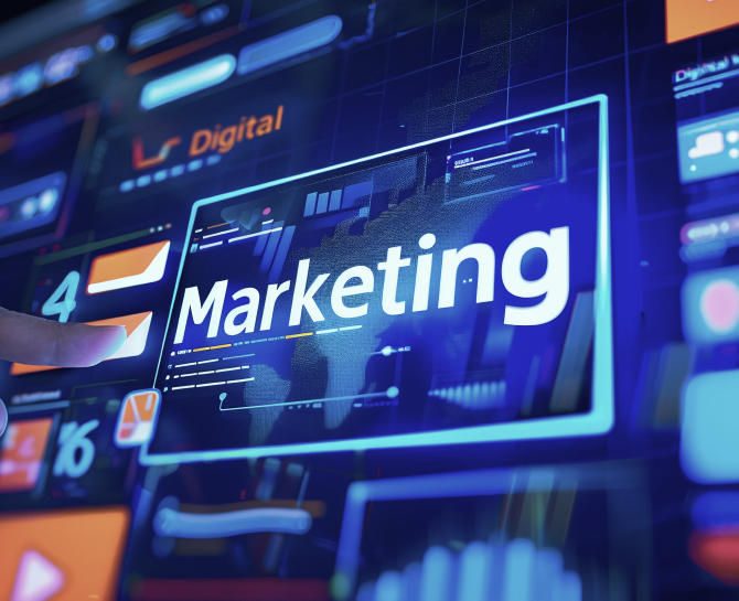 marketing attribution challenges