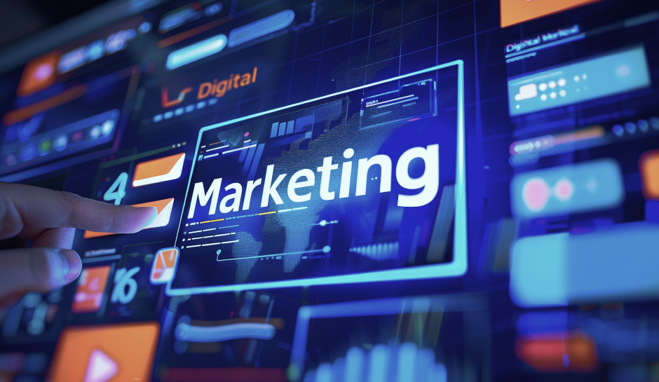 marketing attribution challenges