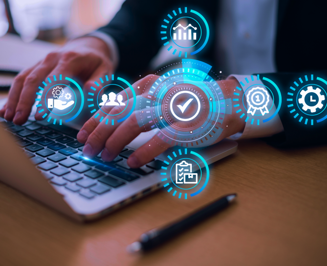Top data governance tools