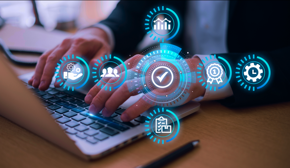 Top data governance tools