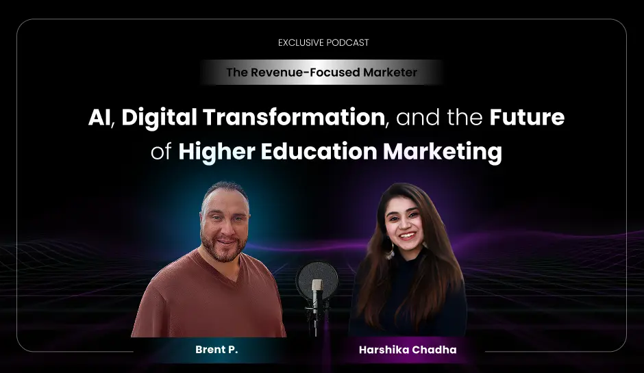 AI, Digital Transformation