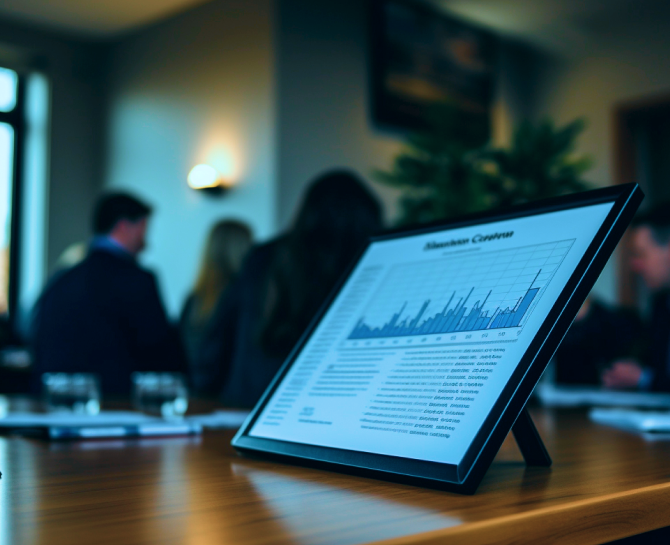 Account-Based Marketing Campaign Examples