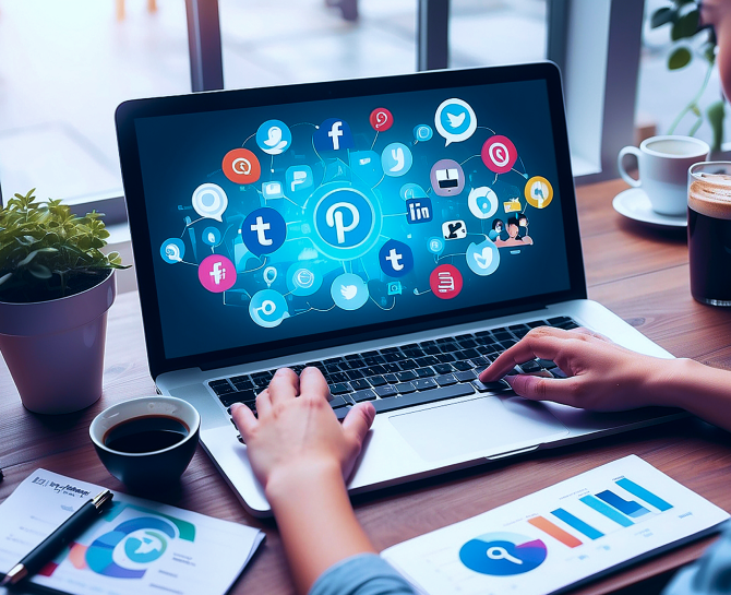 tools for social attribution