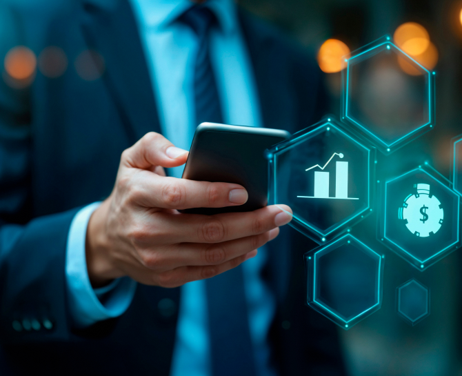utm parameter for social roi