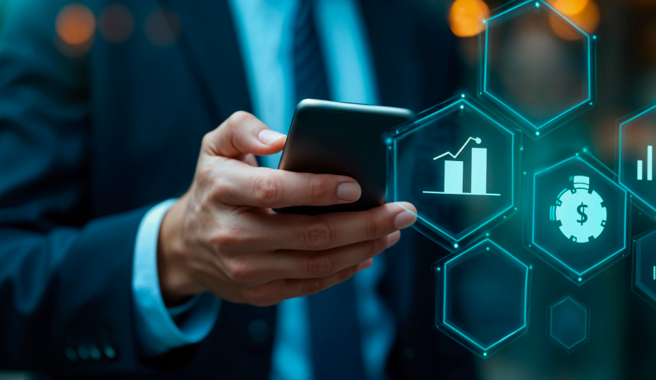 utm parameter for social roi