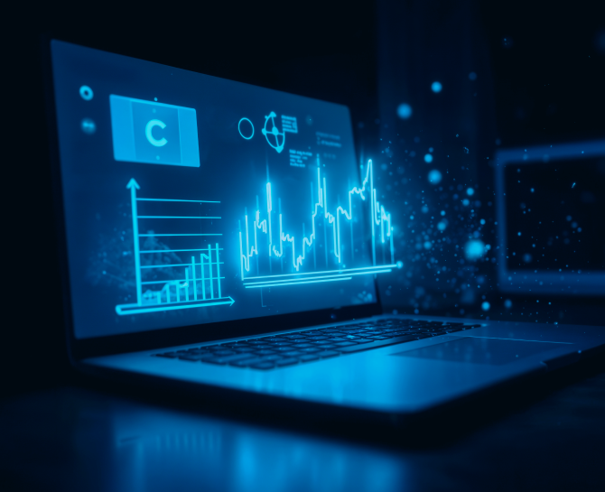 what is data enrichment