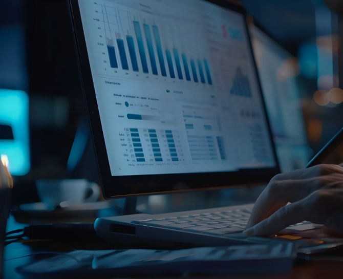 AI-Driven Attribution Models