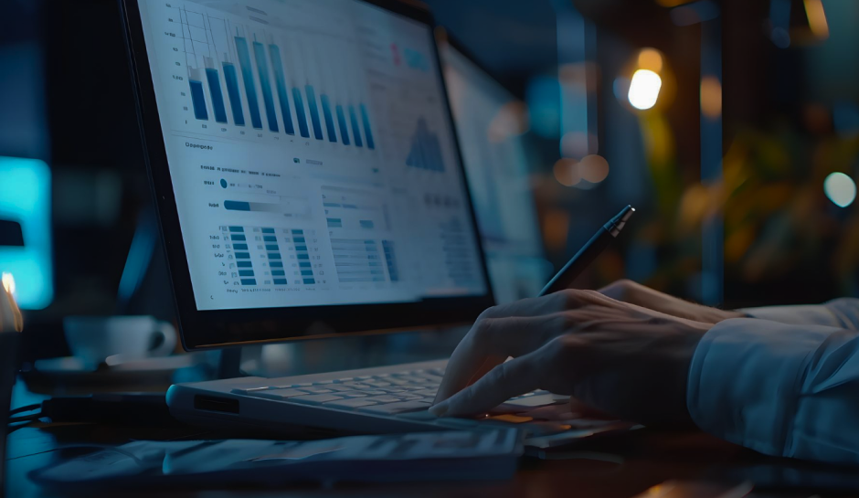 AI-Driven Attribution Models