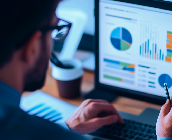 Attribution Strategy for Long Sales Cycles