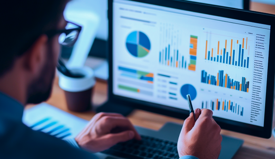 Attribution Strategy for Long Sales Cycles