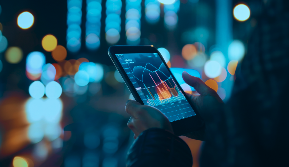 Choosing the Right Attribution Model