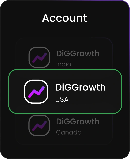 Lead to Account Matching