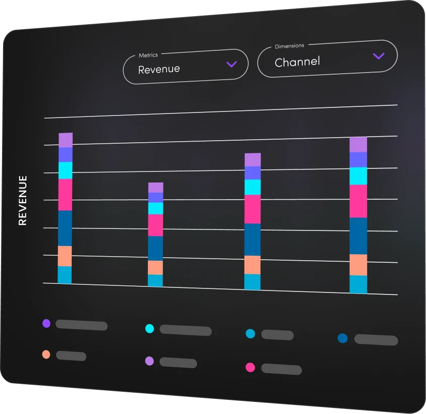 Analytics-Attribution-banner-img