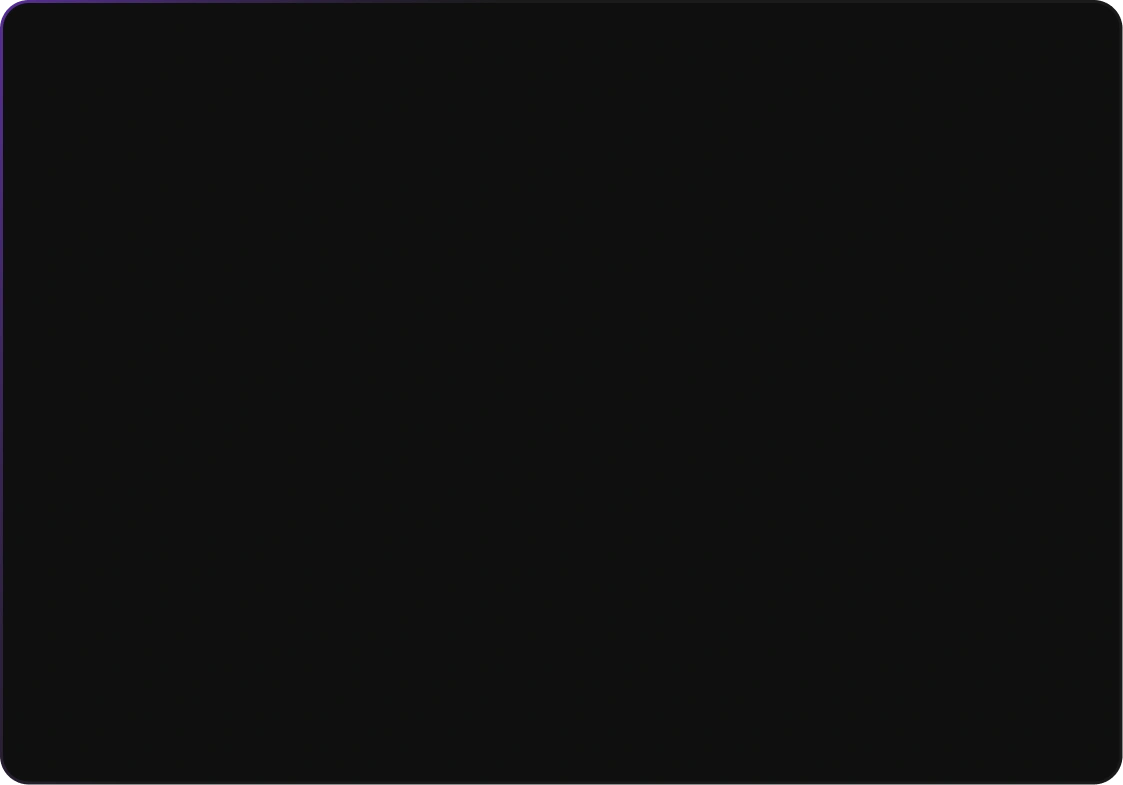 Consistent Data Quality and Integrity