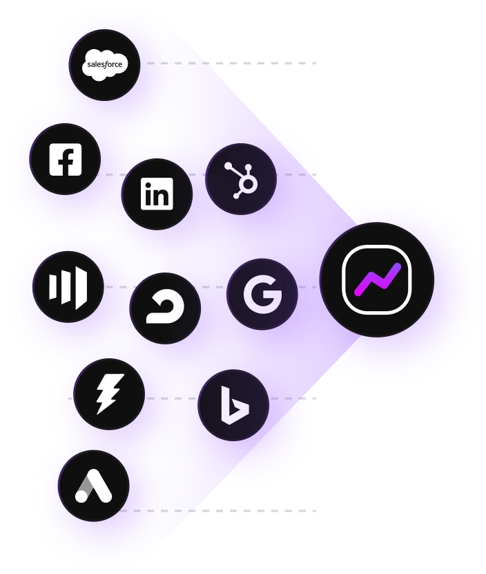 Reduce Time to Market Insights
