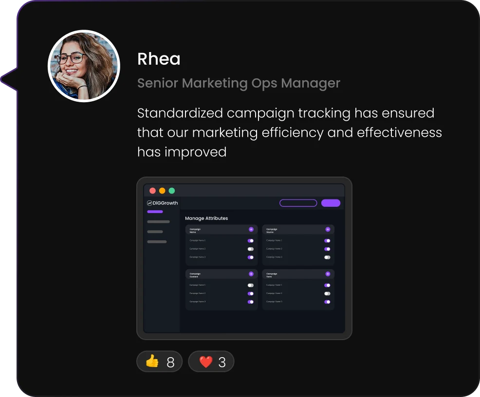 Marketing-Ops-Manager