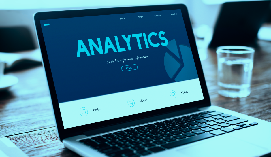 The Best Advertising Analytics Tools Every Growth-Focused Marketer Needs