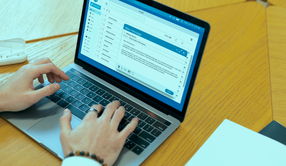 Email Dashboard Examples & Templates for Smarter Campaign Optimization