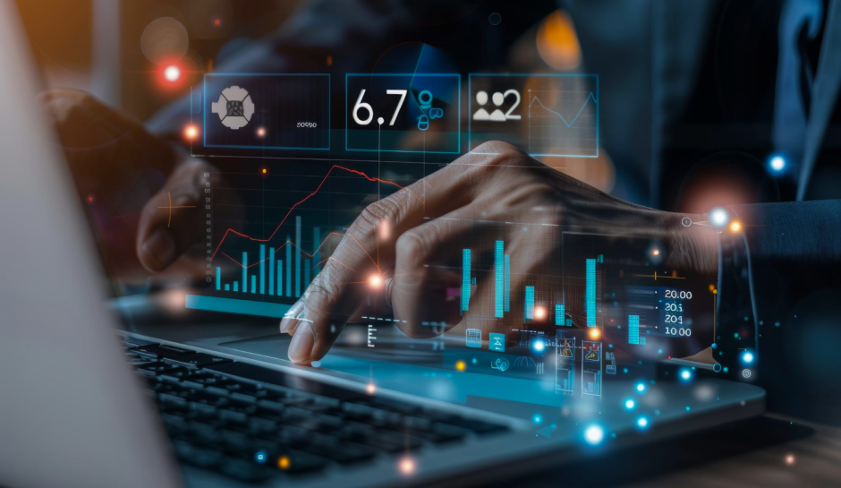 The Role of AI in Paid Media Buying: Stop Wasting Money on Ads Until You Read This