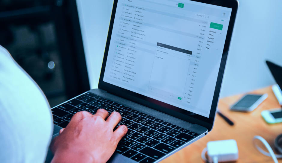 Automating Email Dashboards with AI: Streamline Insights, Accelerate Decisions