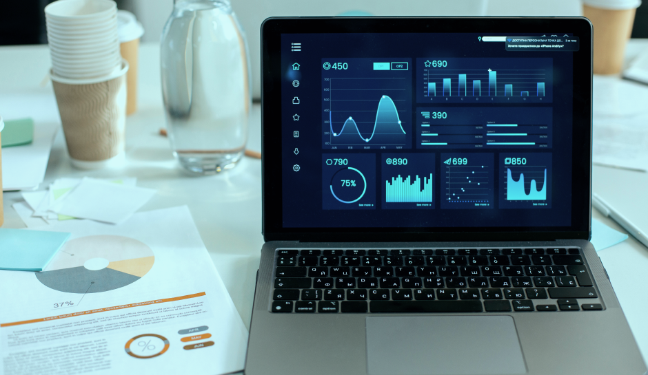 7 Proven Data Quality Monitoring Tools Every Digital Business Needs in 2026