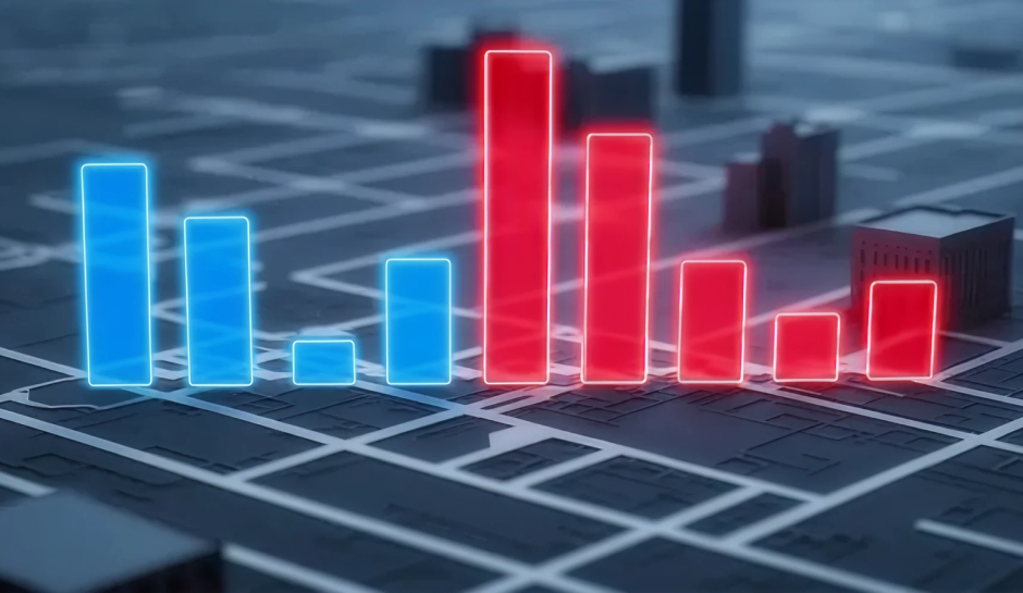Parameter vs Statistic: Why Understanding the Difference Matters for Your Business