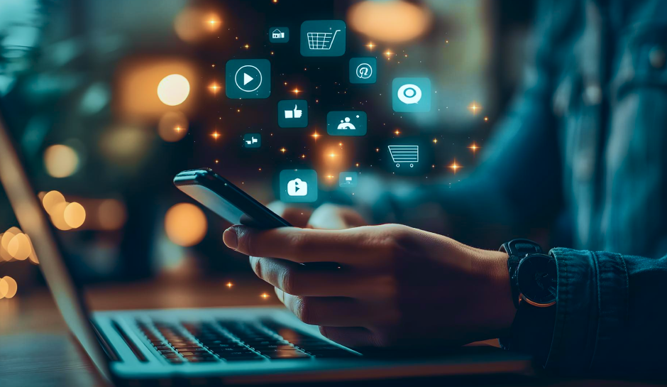 Types of Marketing Attribution Models That Deliver Real Results