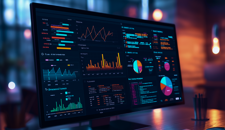 Harnessing Predictive Analytics in Attribution: Transforming Marketing Insights into Strategic Action