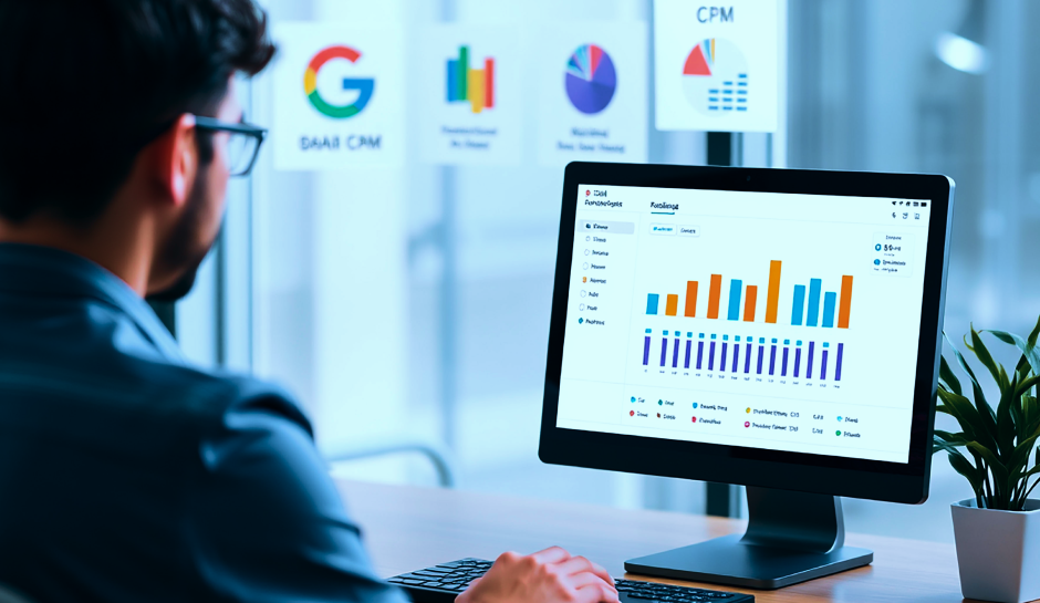 SEO Report Checklist For Smarter Marketing Decisions